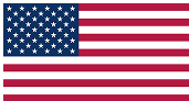 USA Flag