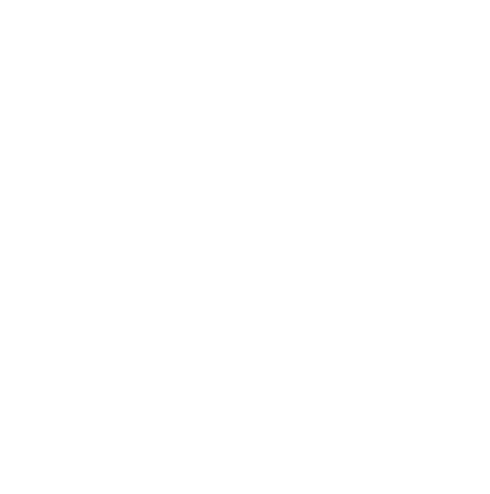 Moon River Pool Care Logo