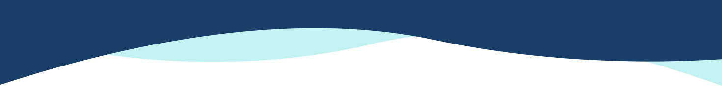 Wave Bottom