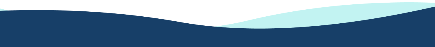 Wave Top